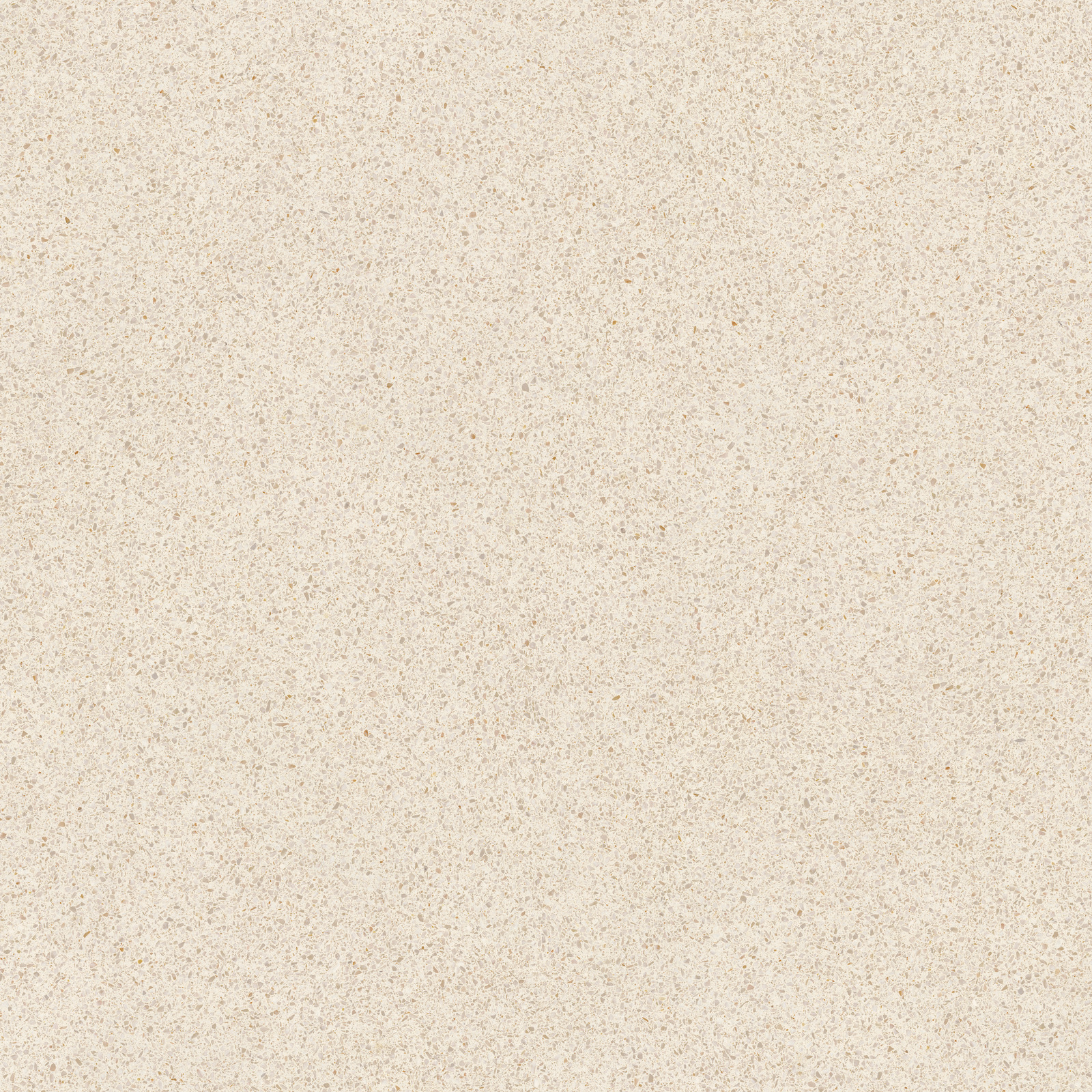 Venice Beige