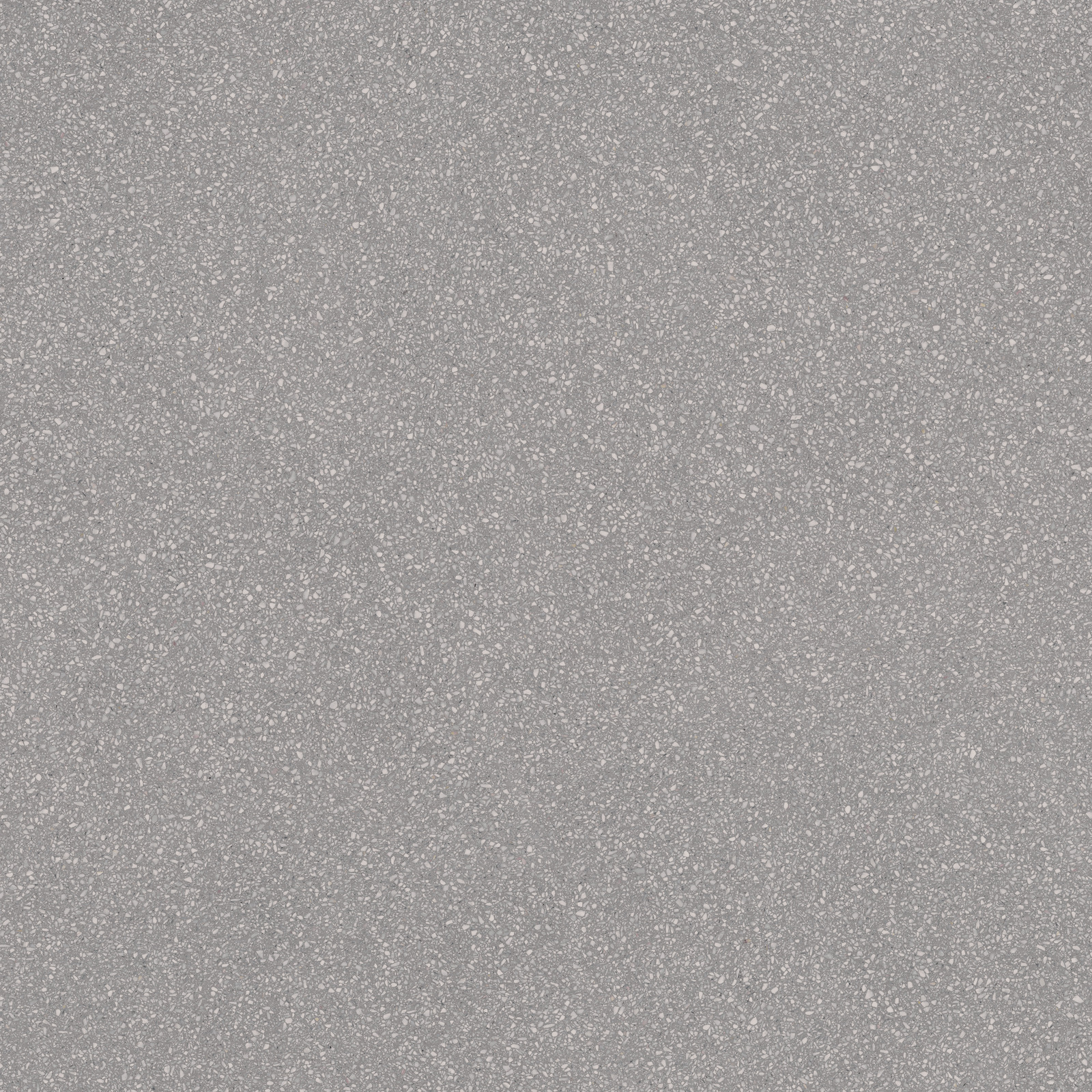 Venice Dark Grey