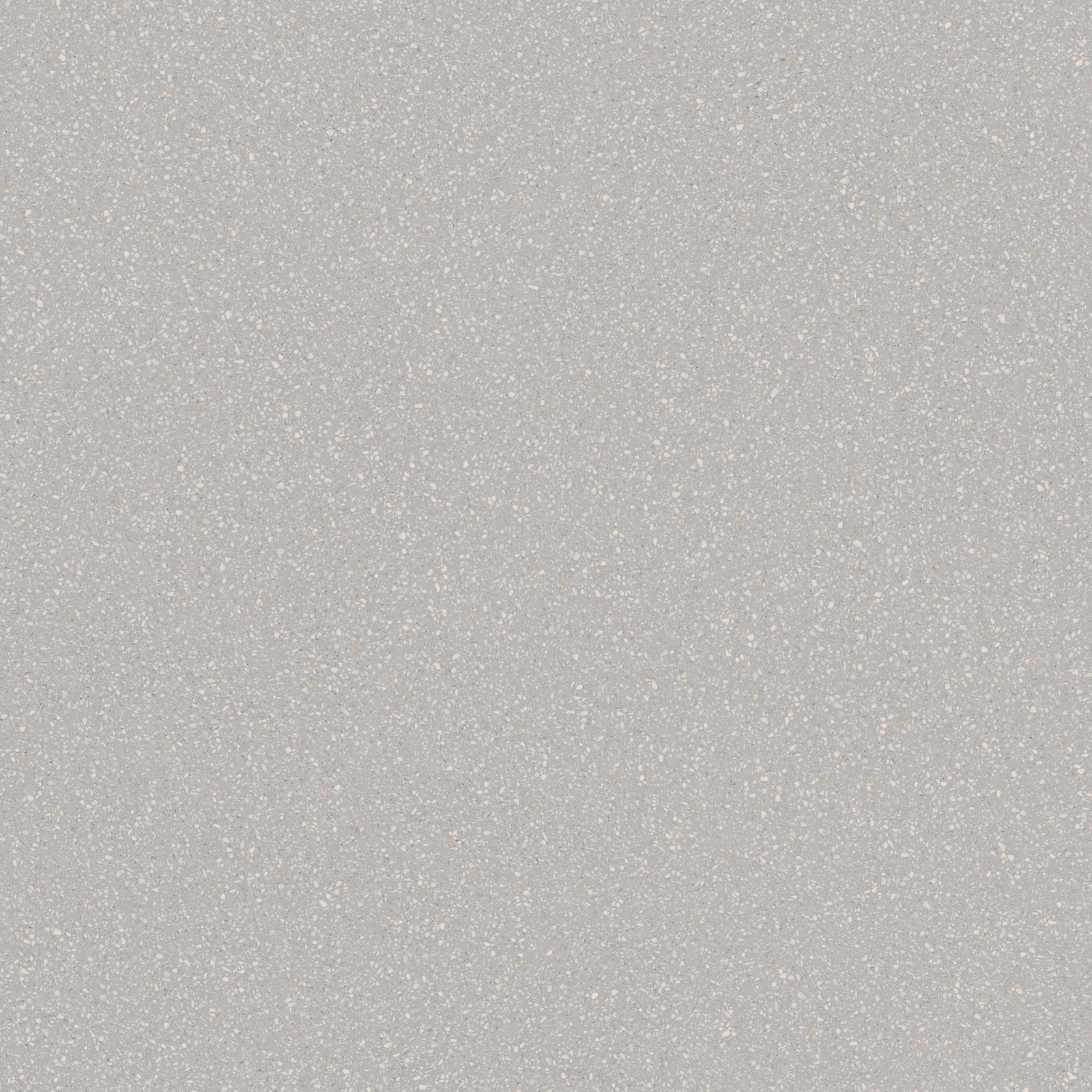 Venice Light Grey
