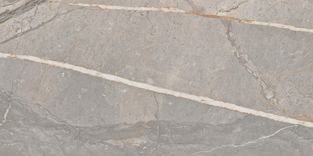 Palermo Grey