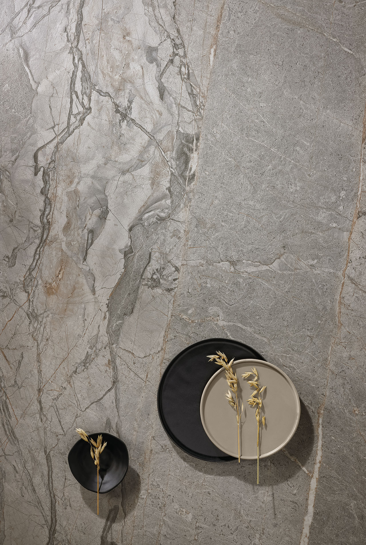 Palermo Grey 2