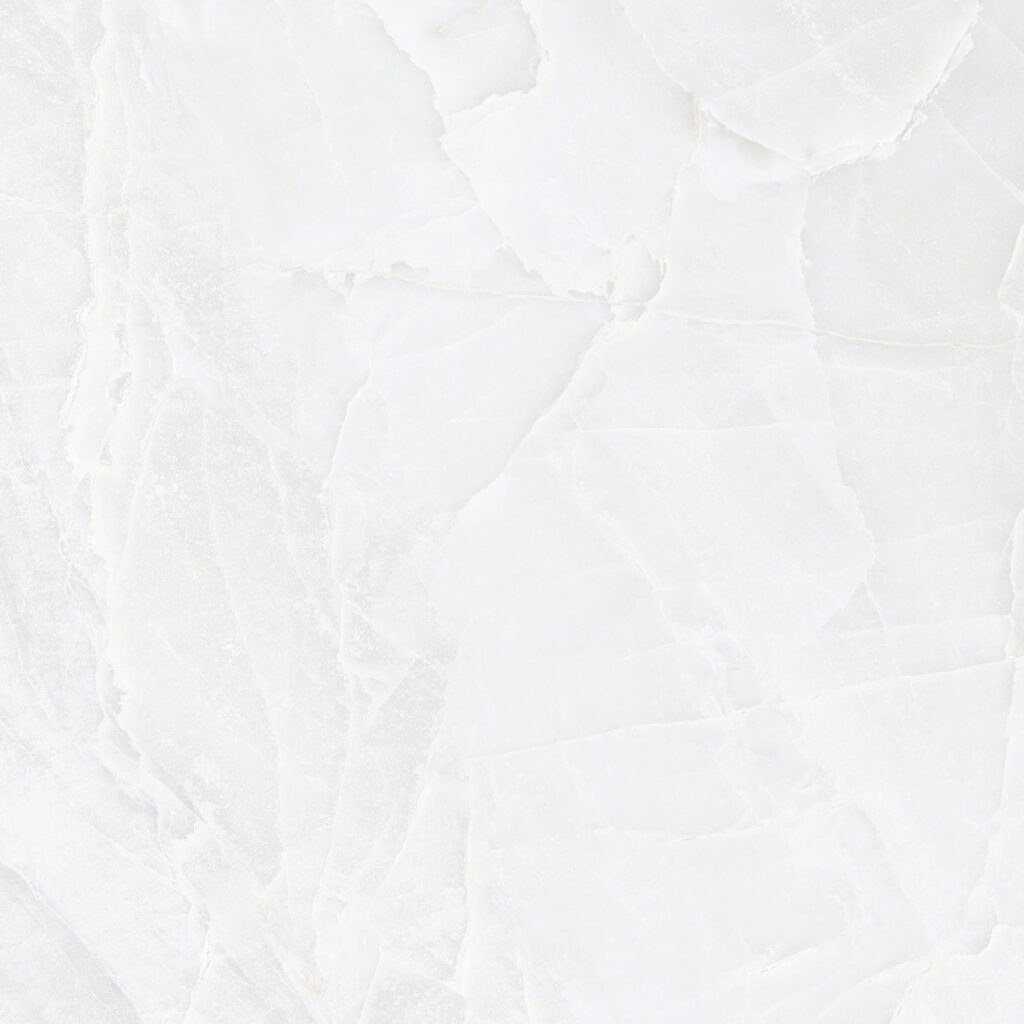 Fliseuniverset Marble XL Onice