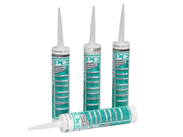 Fliseuniverset PCI-Silcoferm-S