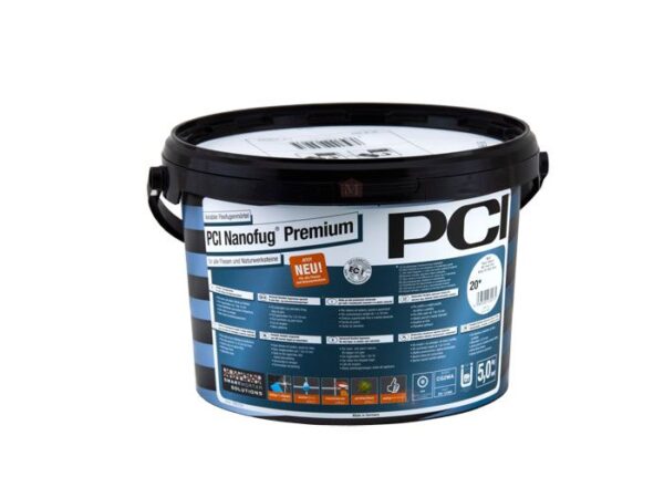 pci_nanofug_premium_5_kg