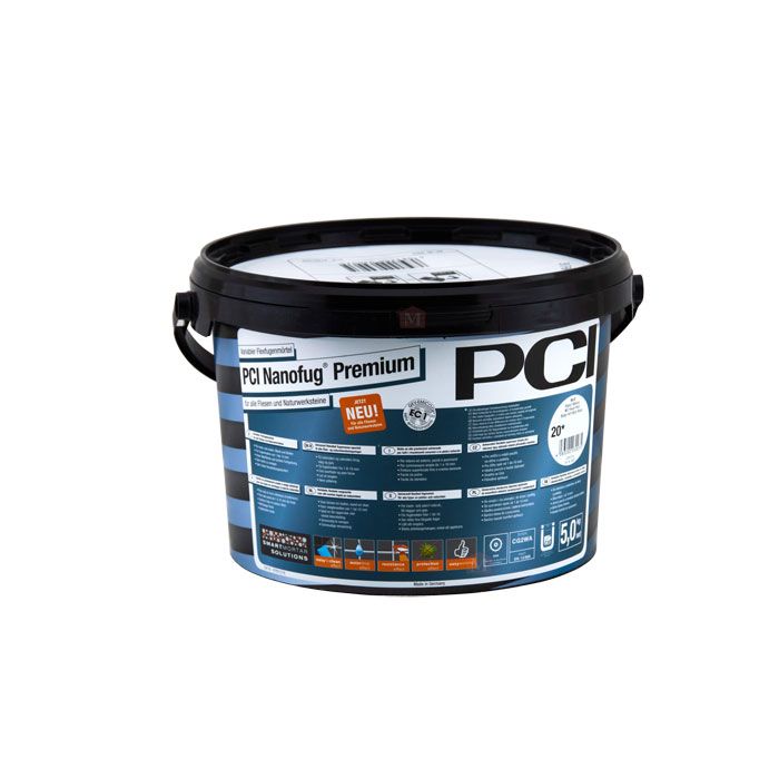pci_nanofug_premium_5_kg