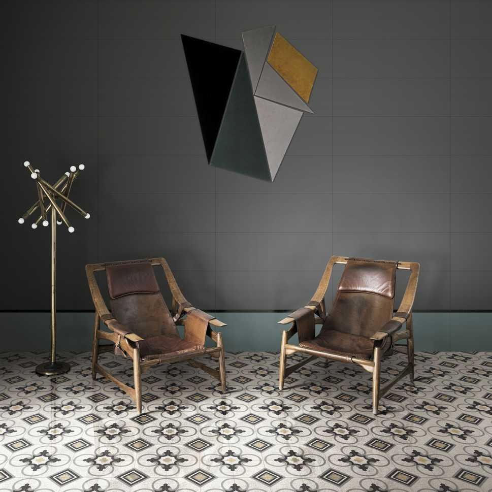 DESIGN TERRAZZO nr 14
