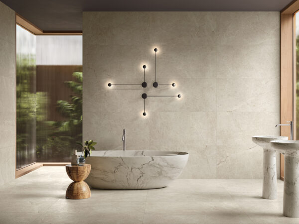 DUNE WHITE 3