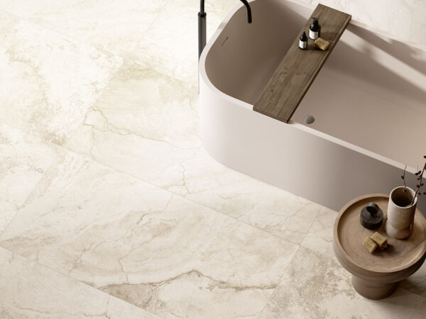 Silkstone white1