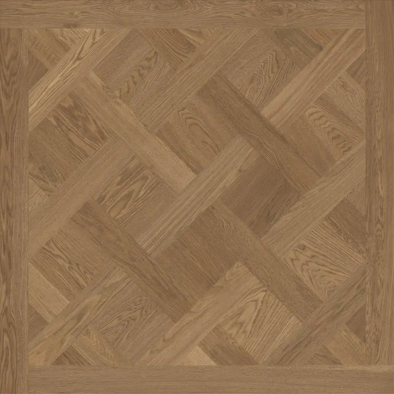 Castagna 120x120