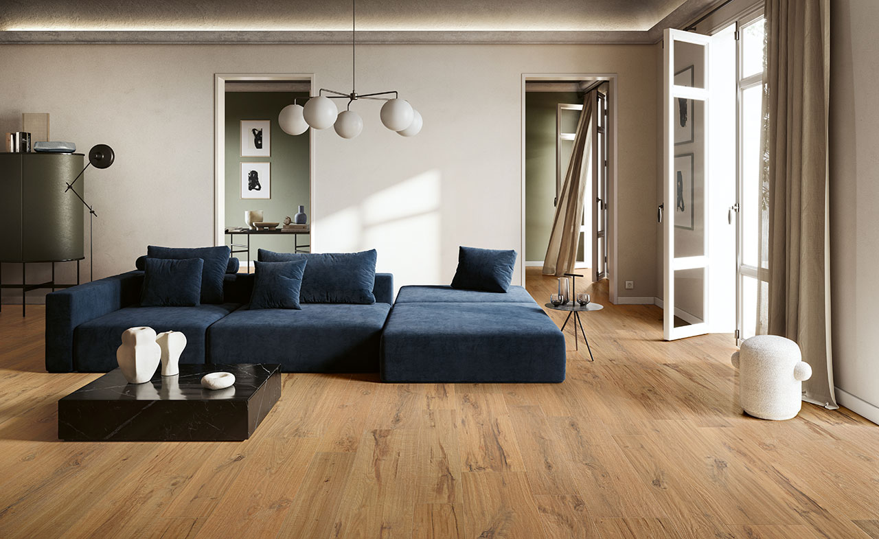 LUND-ANTICO 20x120
