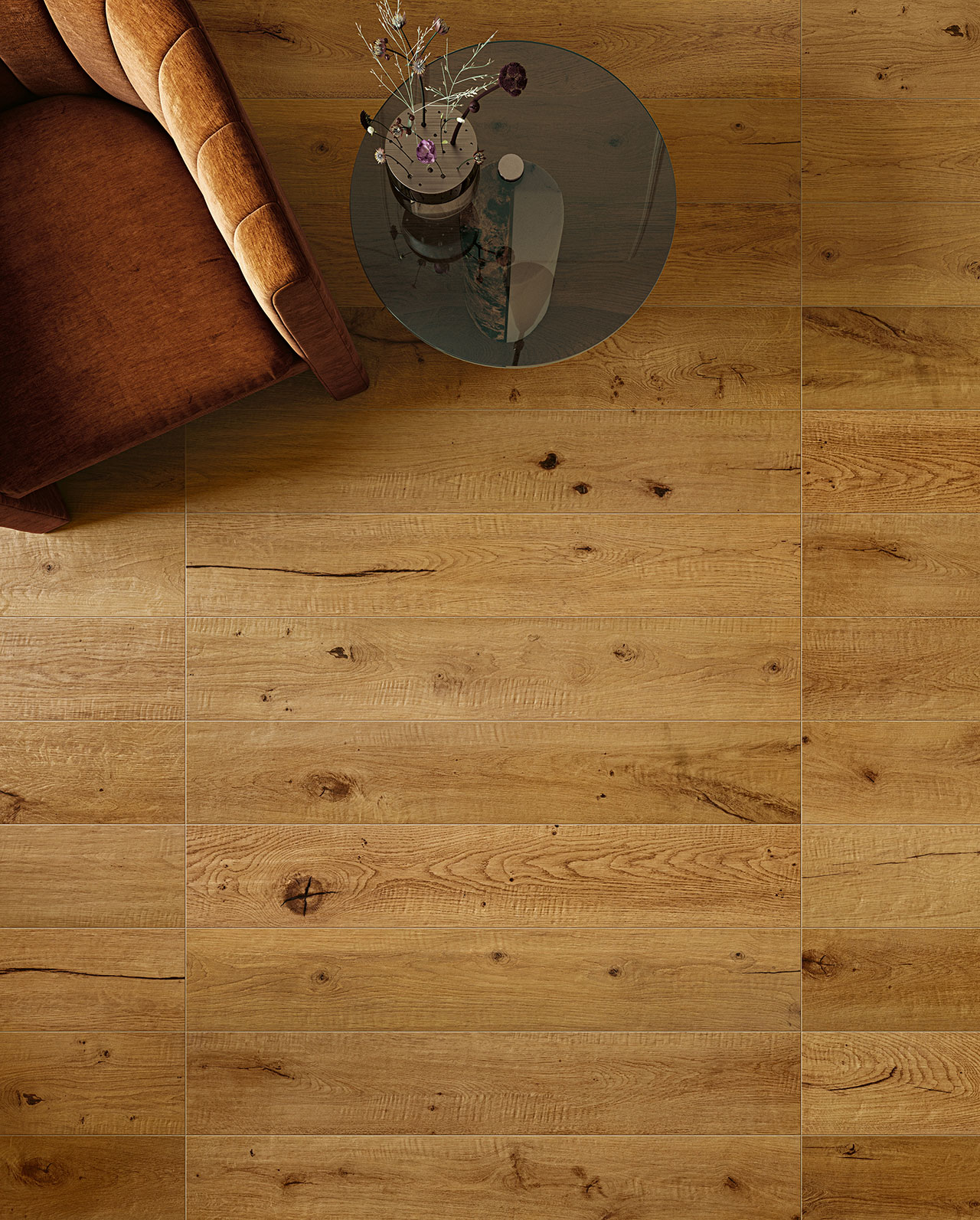 LUND-INTENSO 60x60