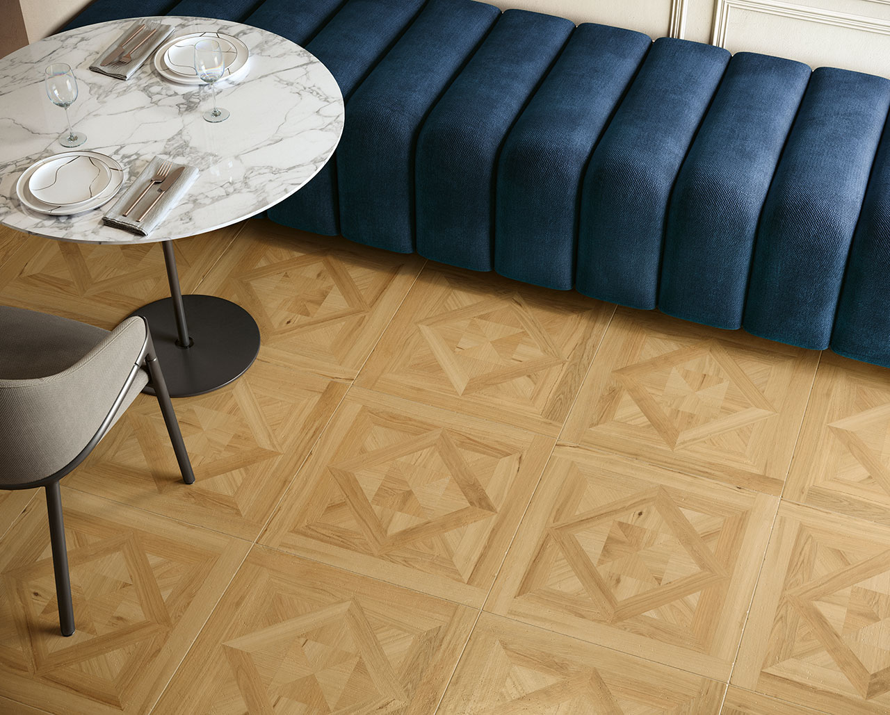 LUND-NATURALE-60x60