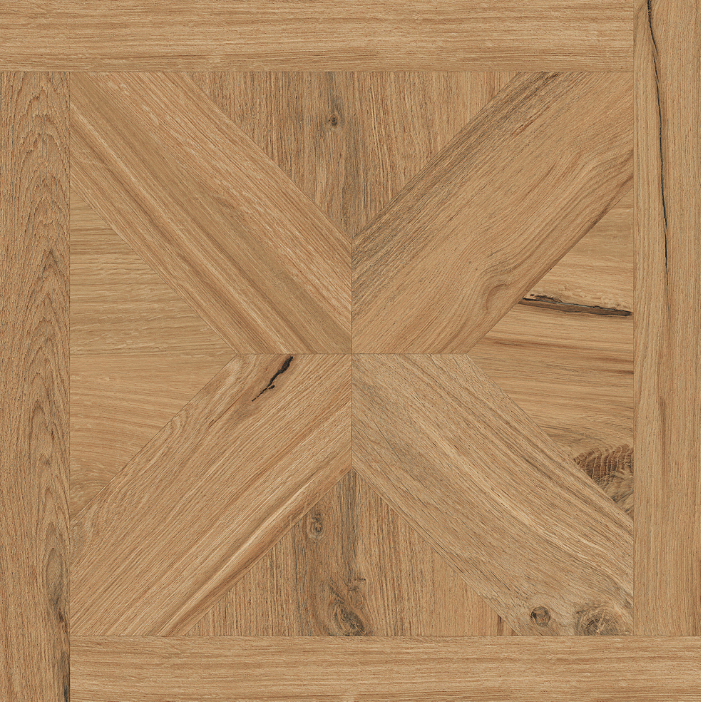 LUND- Parket Antico 60x60