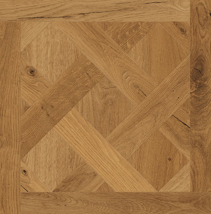 LUND - Parket Intenso 60x60