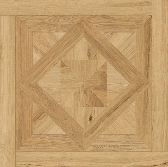 LUND - Parket Naturale 60x60