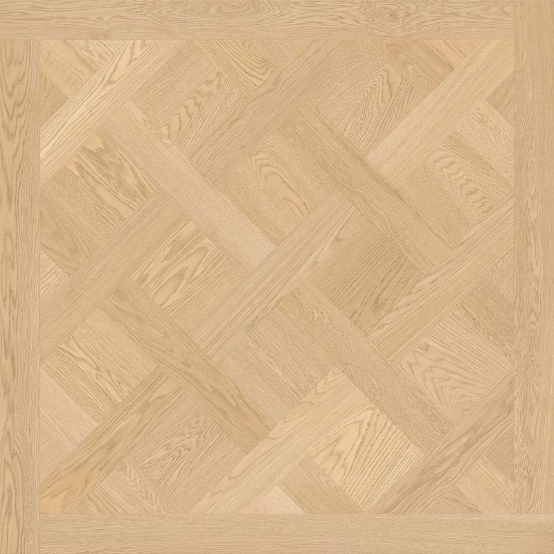 Miele 120x120