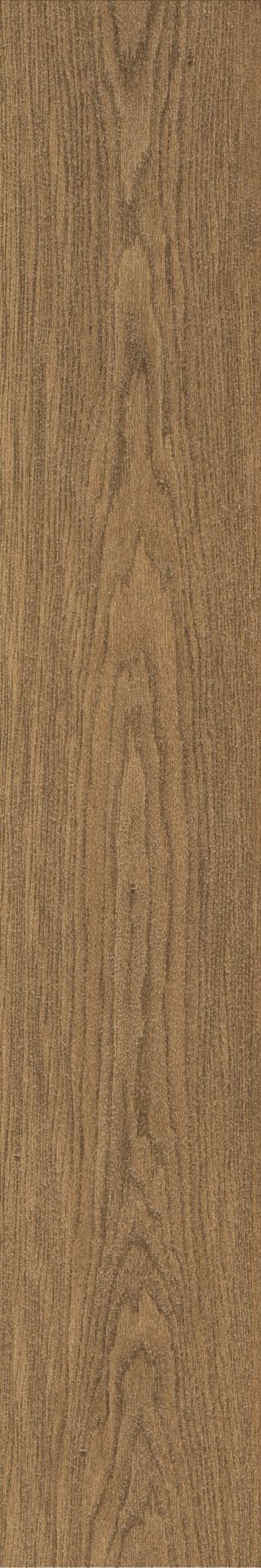 Stockholm Castagna 20x120