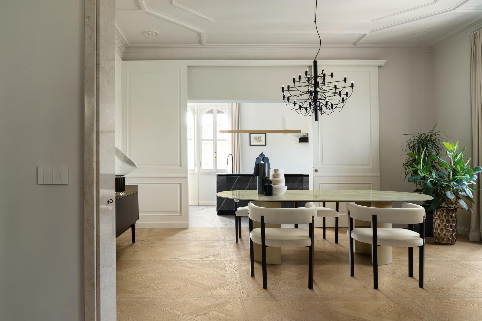 Stockholm Miele 120x120