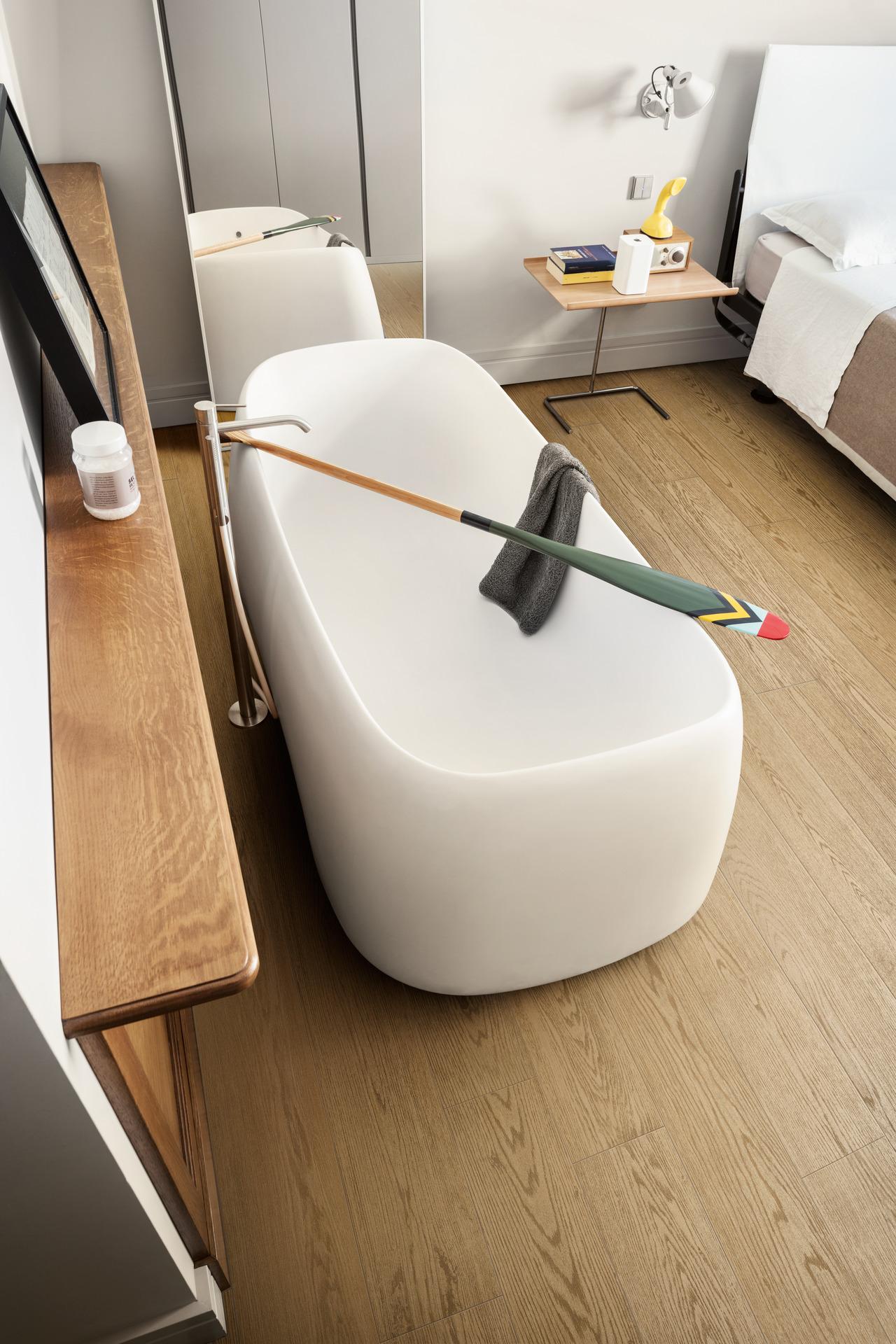 Stockholm Miele 20x120