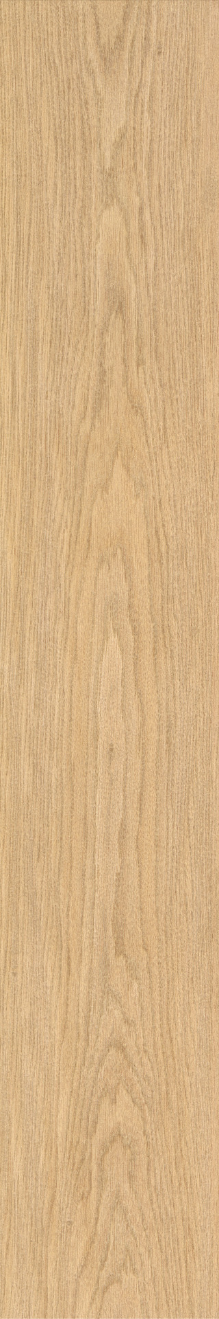 Stockholm Miele 20x120