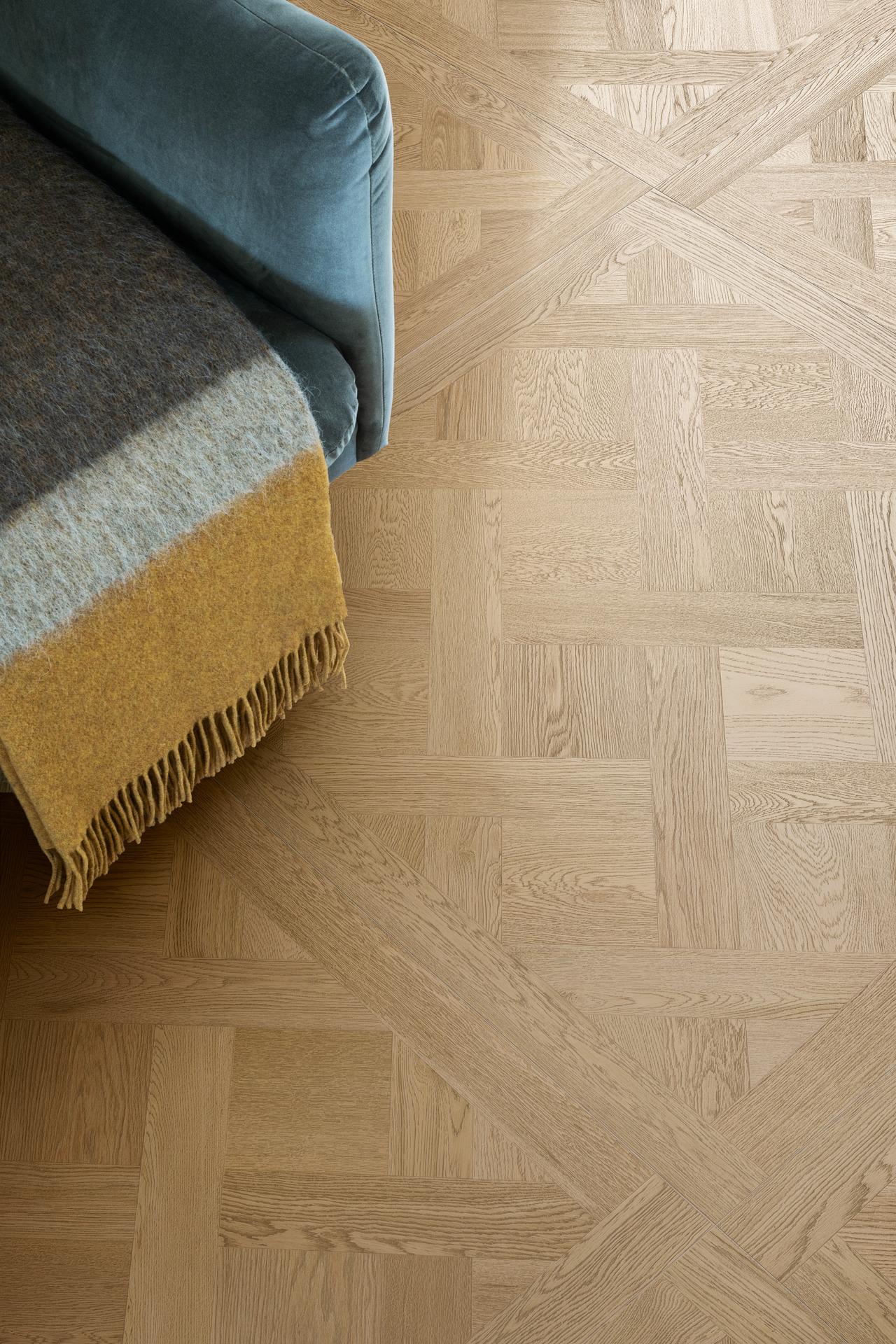 Stockholm Miele