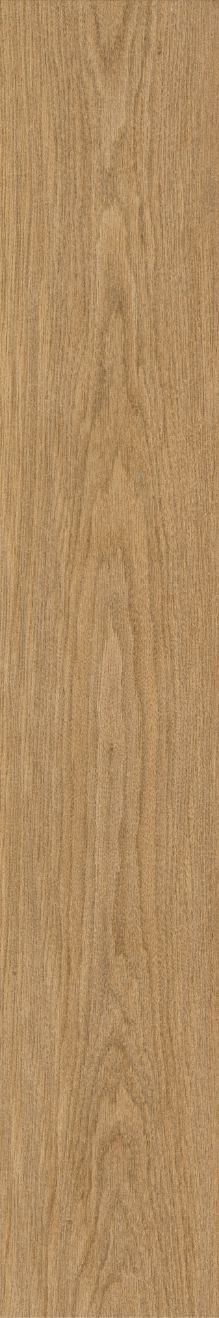 Stockholm Nocciola 20x120
