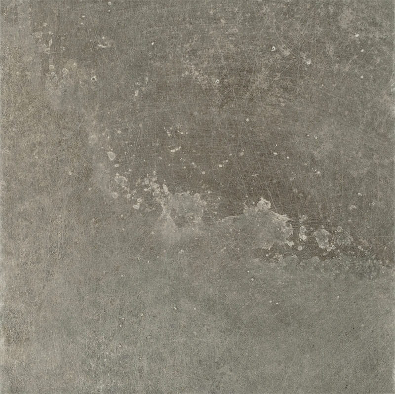 Granada - Billede 11