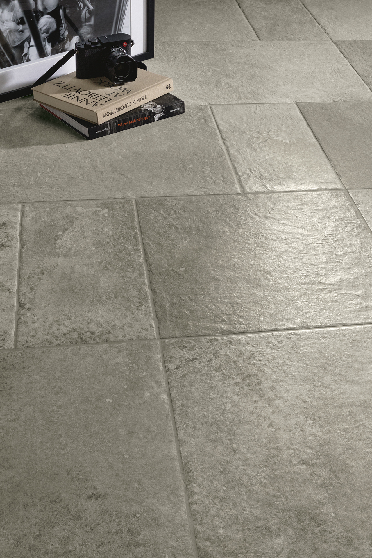 Grigio