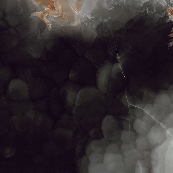 Onyx Dark