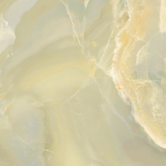 Onyx Jade