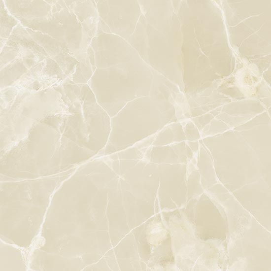 Onyx White