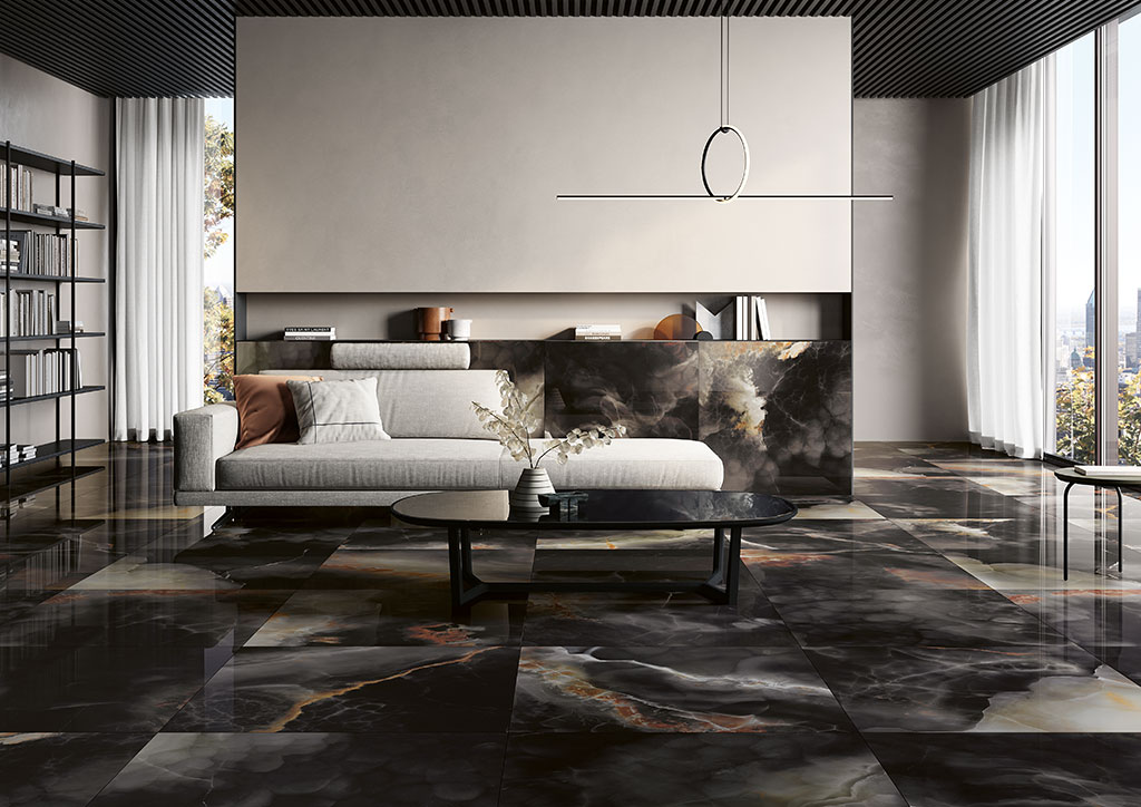 Onyx Dark
