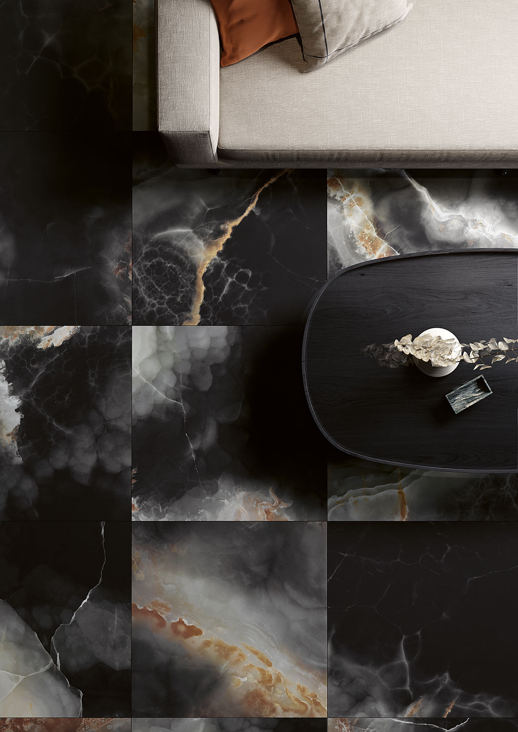 Onyx Dark