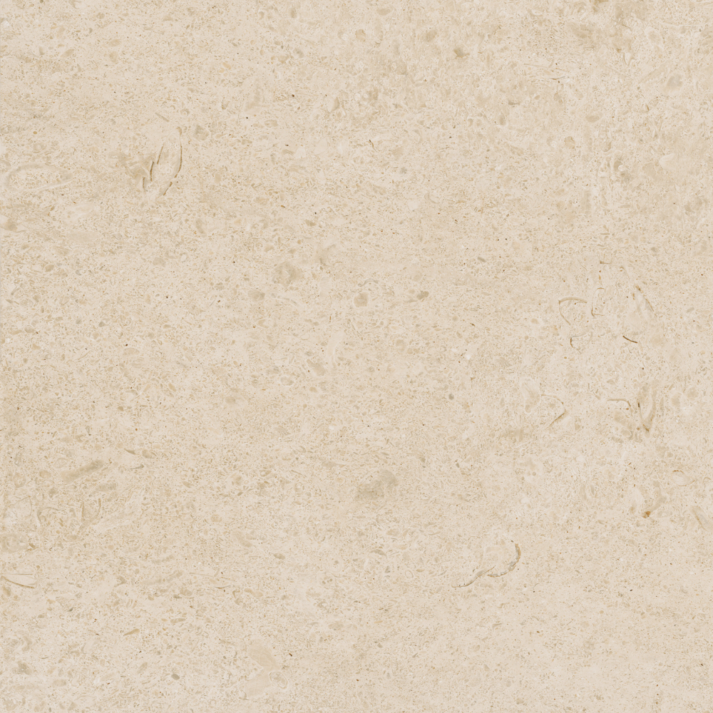 Caracter Areana 60x60