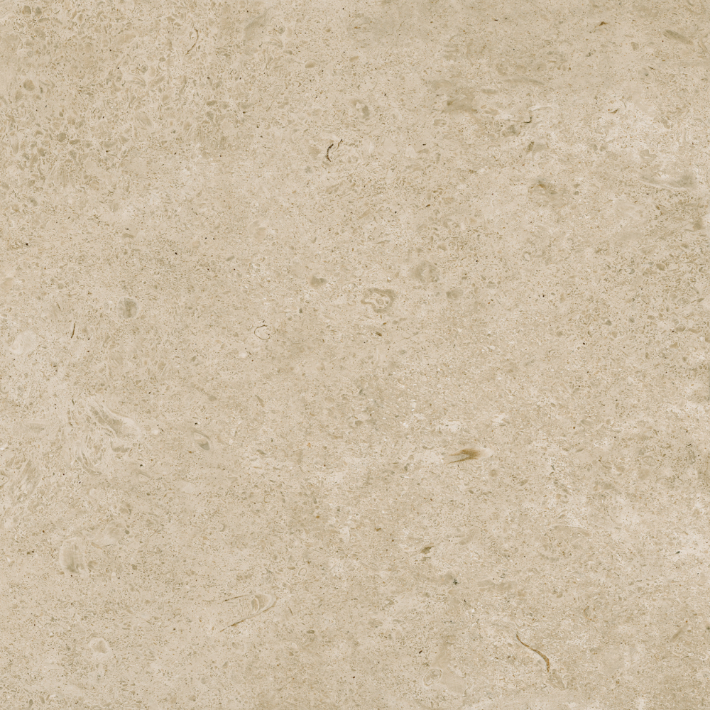 Caracter Greige 60x60