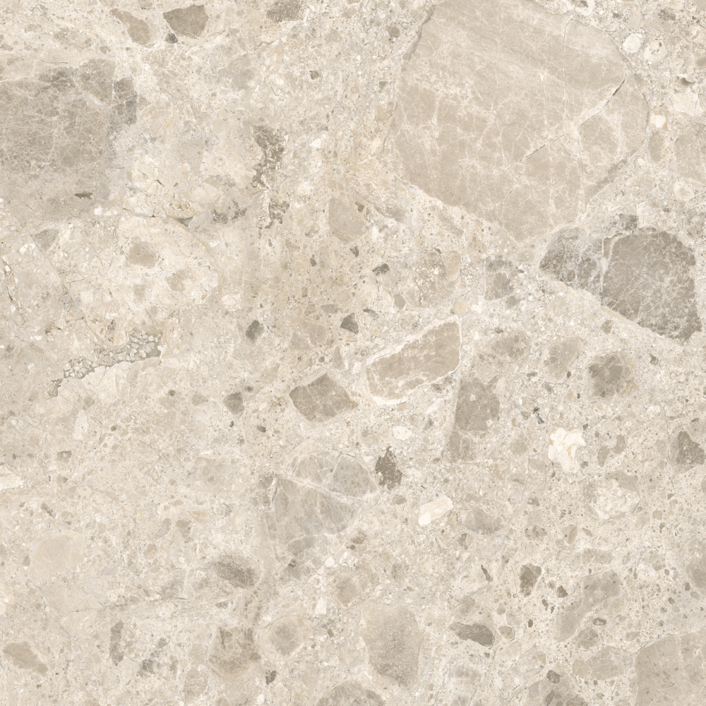 Caracter Mix Beige 60x60