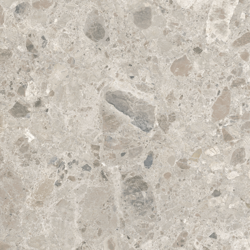 Caracter Mix Gris 60x60
