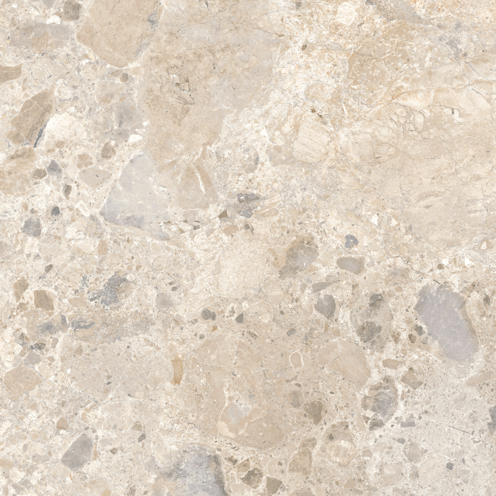 Caracter Mix Multicolor 60x60