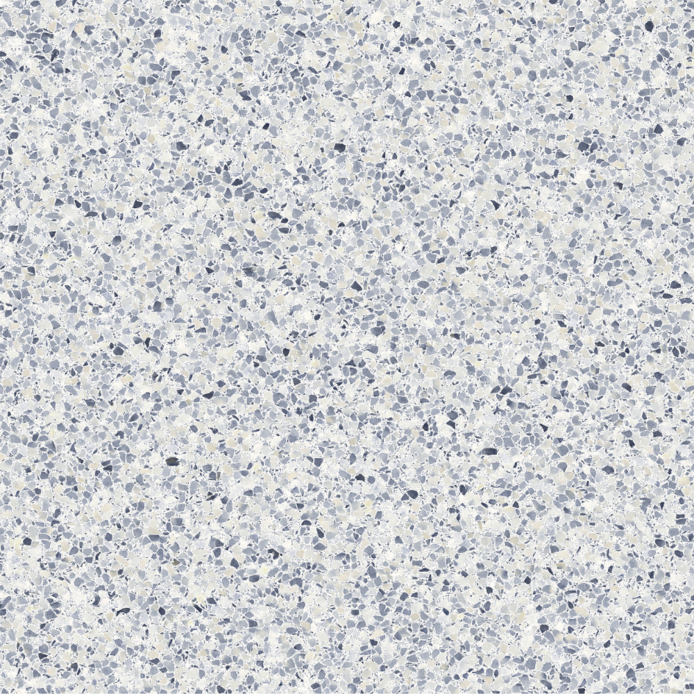 Venice3 Azzurro Micro 60x60