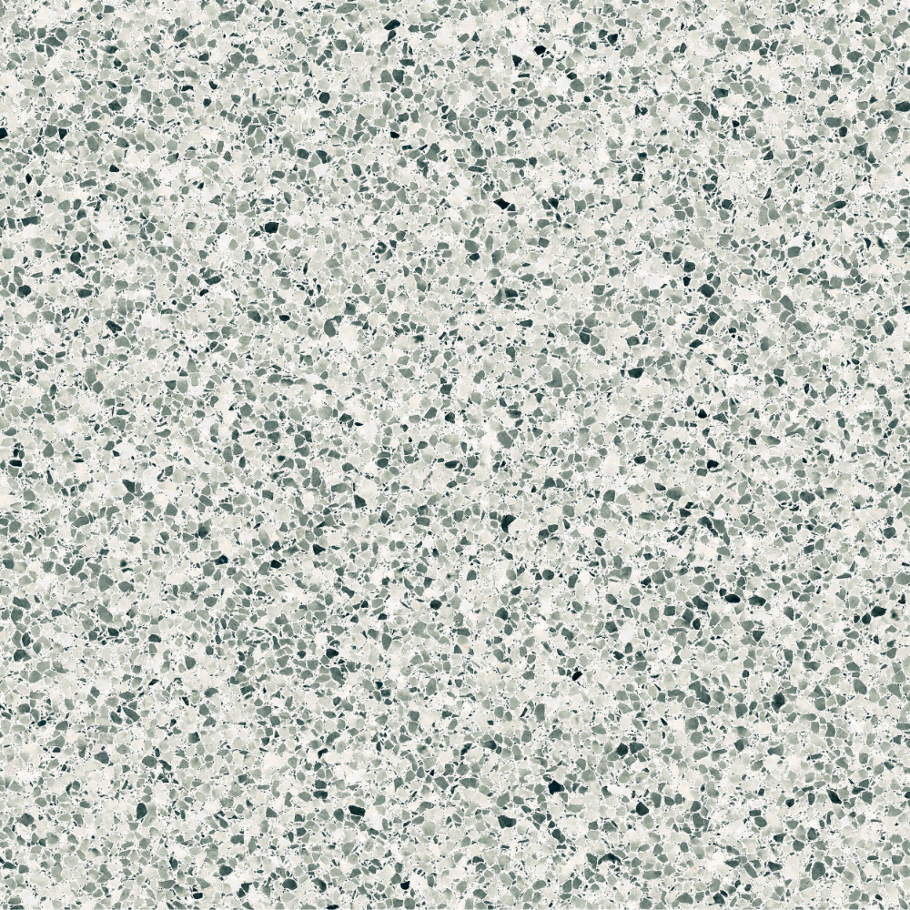 Venice3 Verde Micro 60x60