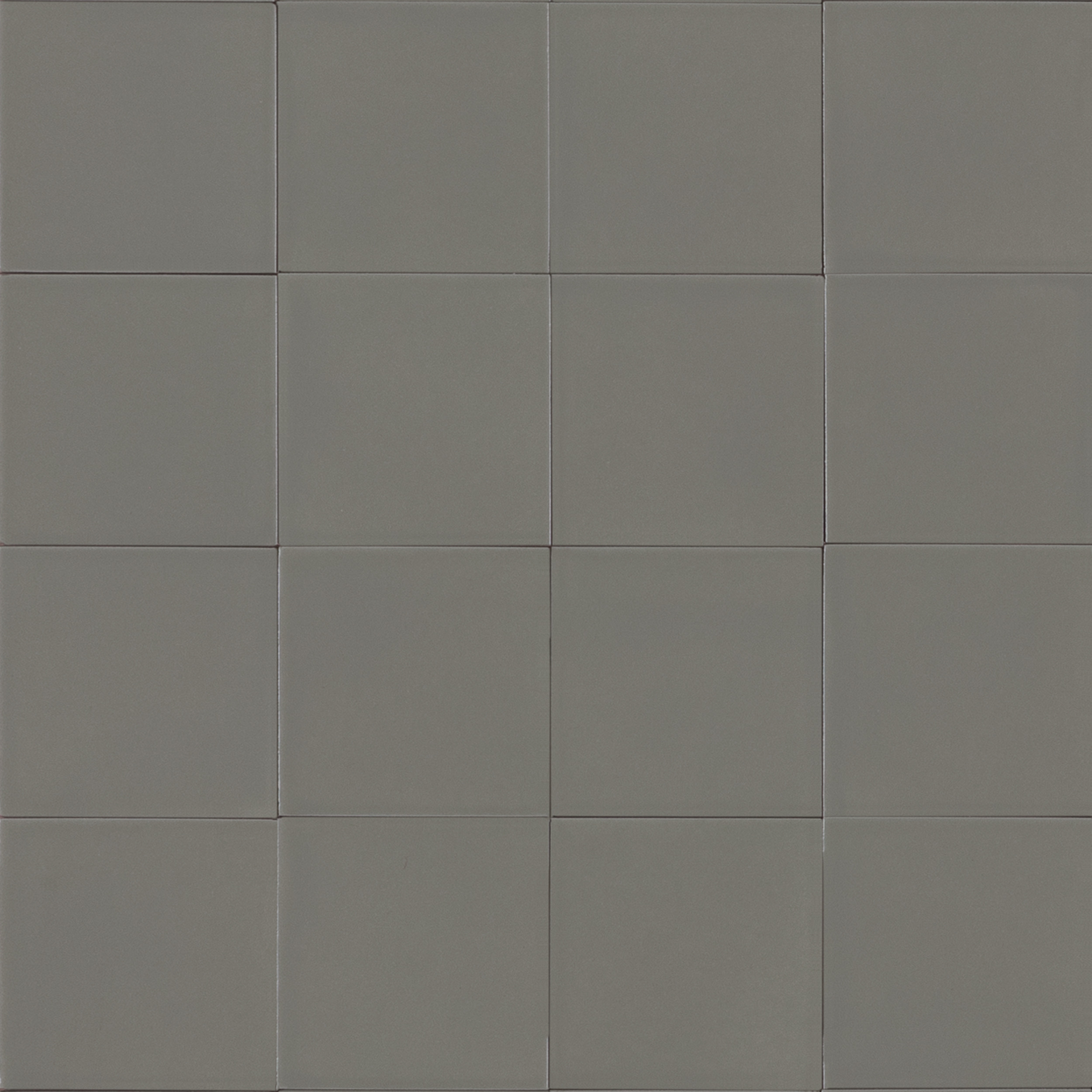 Bisque Avio 10x10