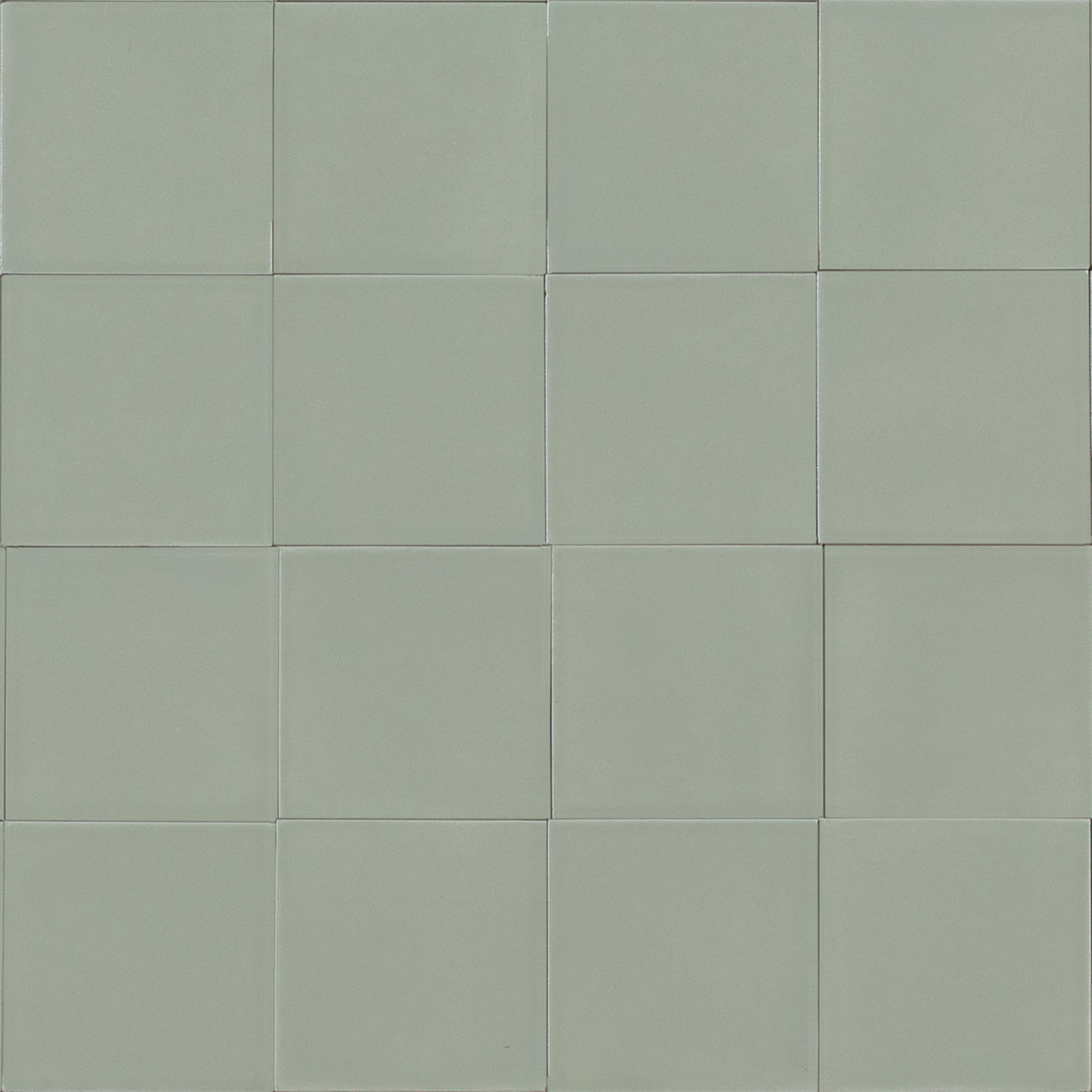 Bisque Azzurro 10x10