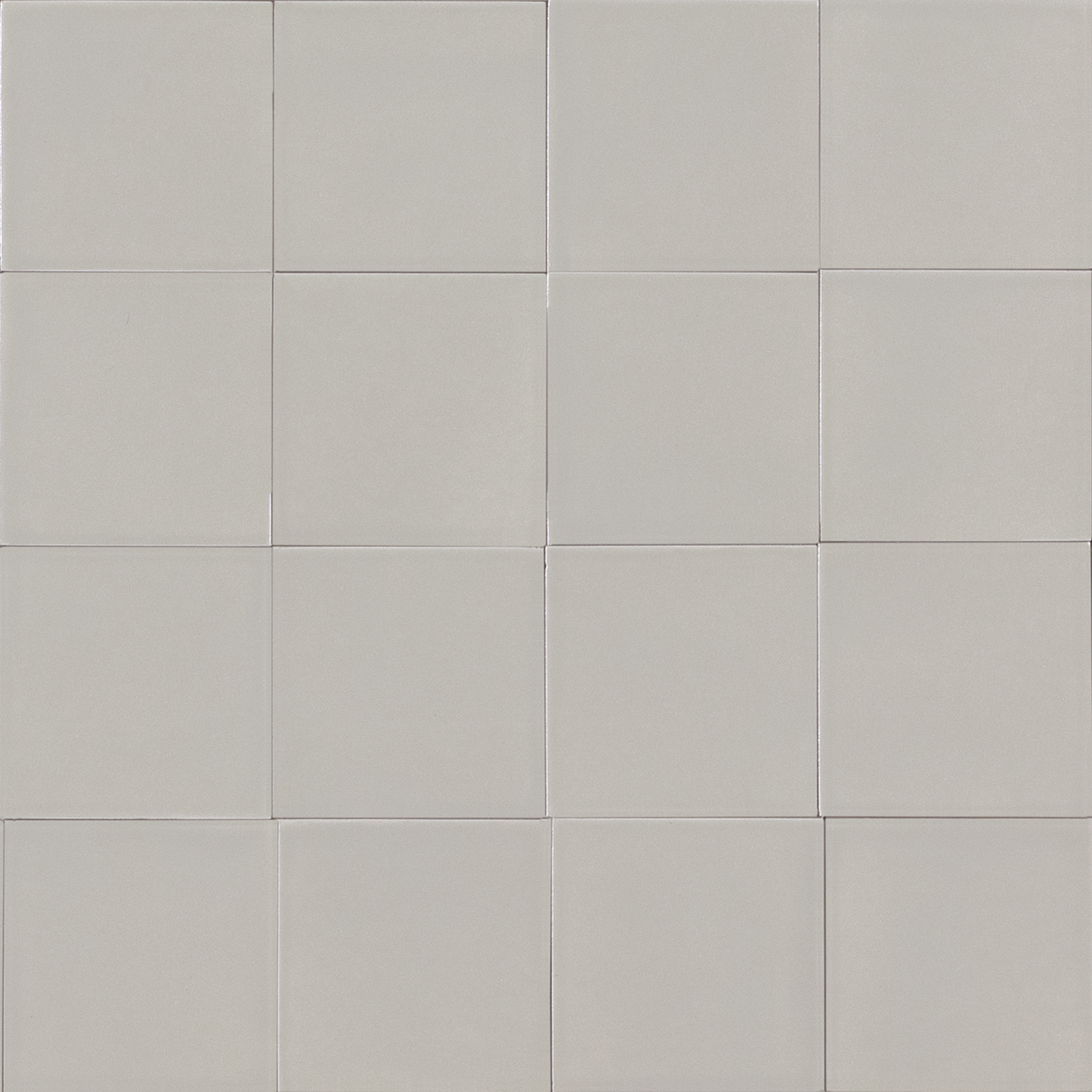 Bisque Bianco 10x10