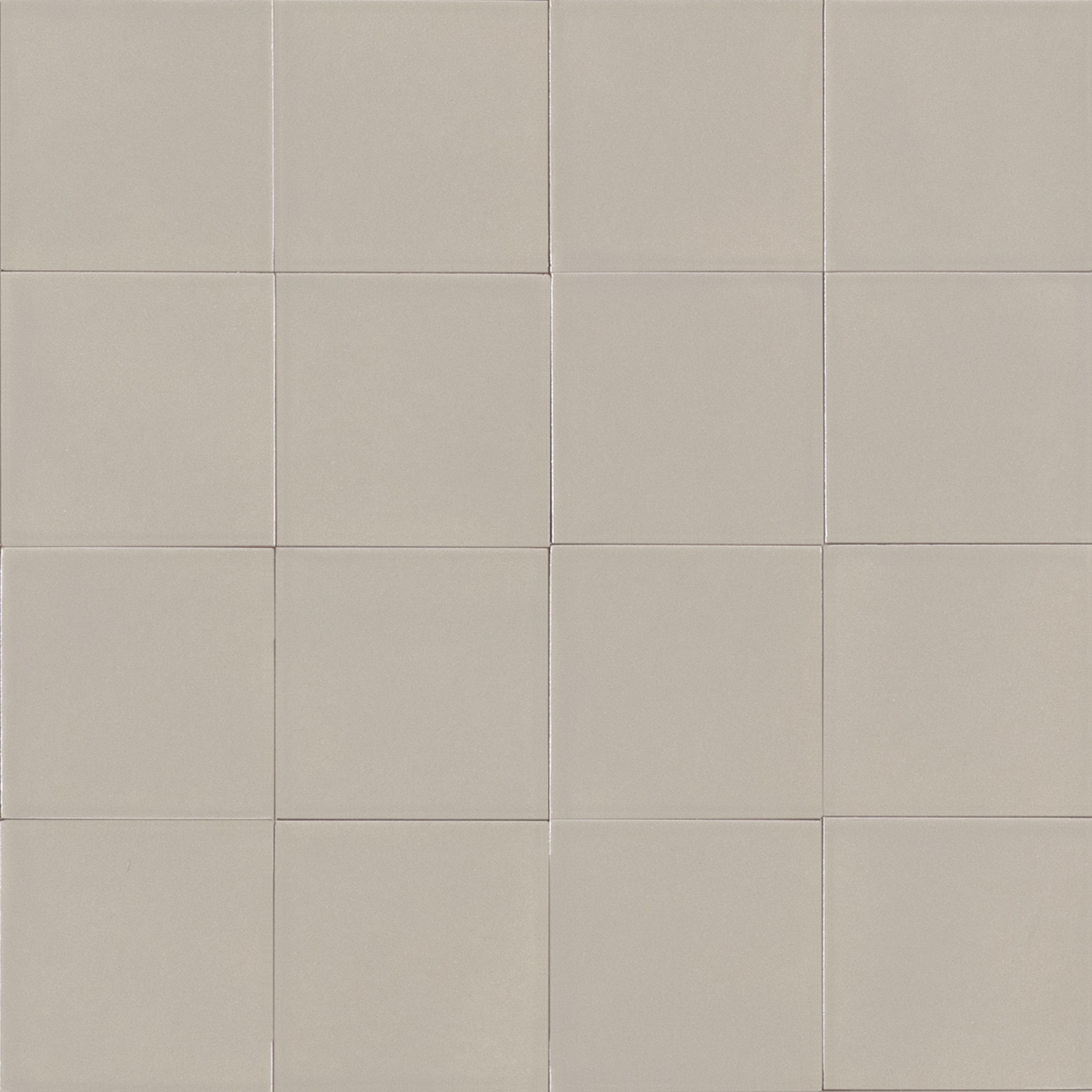 Bisque Bone 10x10