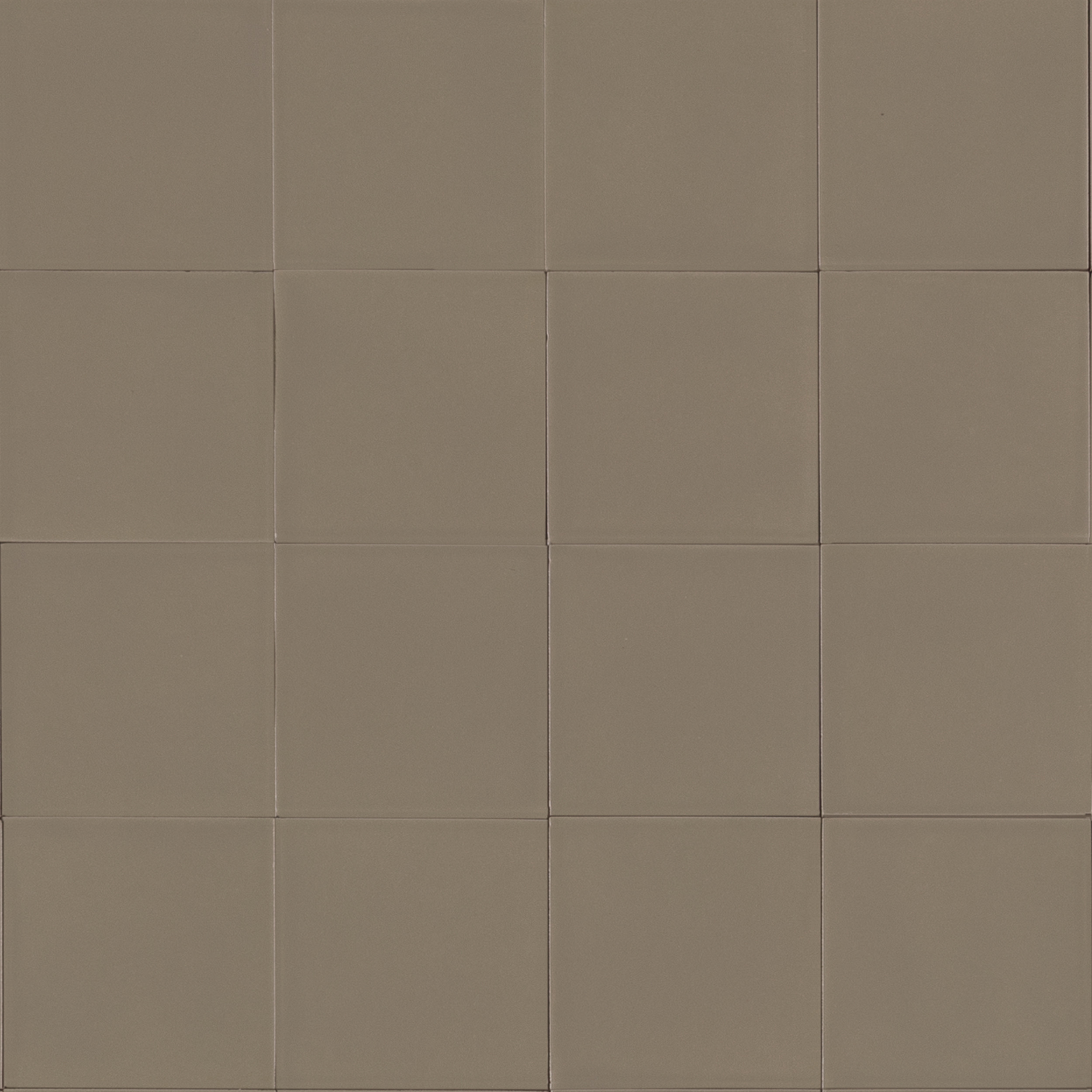 Bisque Corda 10x10
