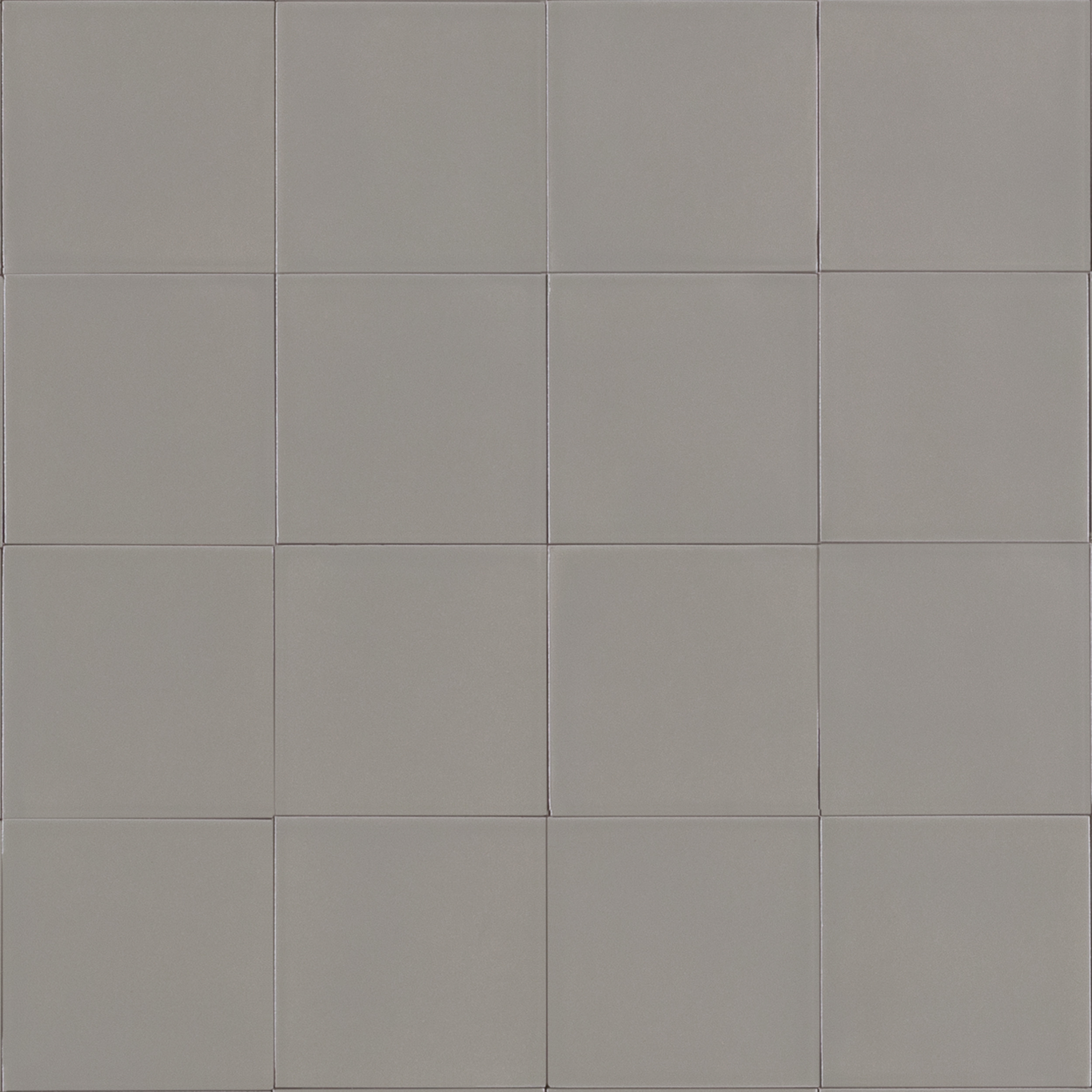 Bisque Grigio 10x10