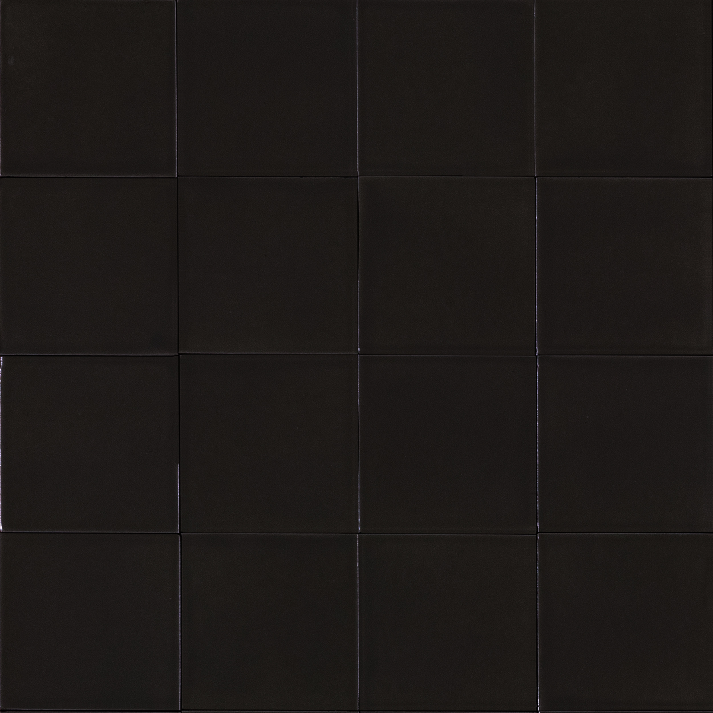 Bisque Nero 10x10