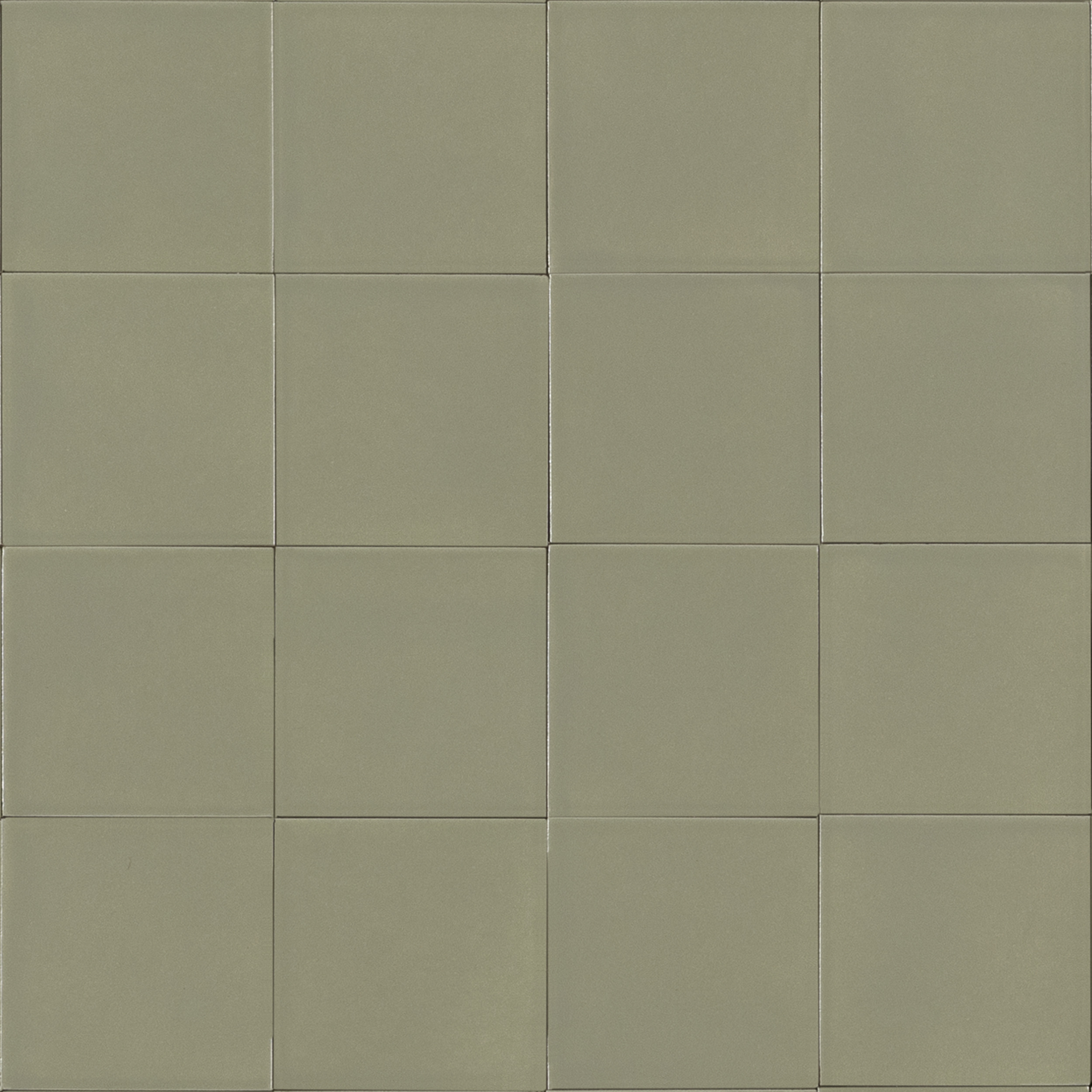 Bisque Salvia 10x10