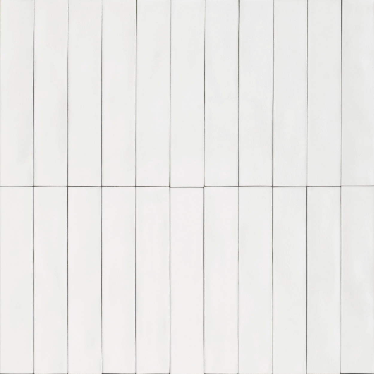 Clay Bianco 5,3x30