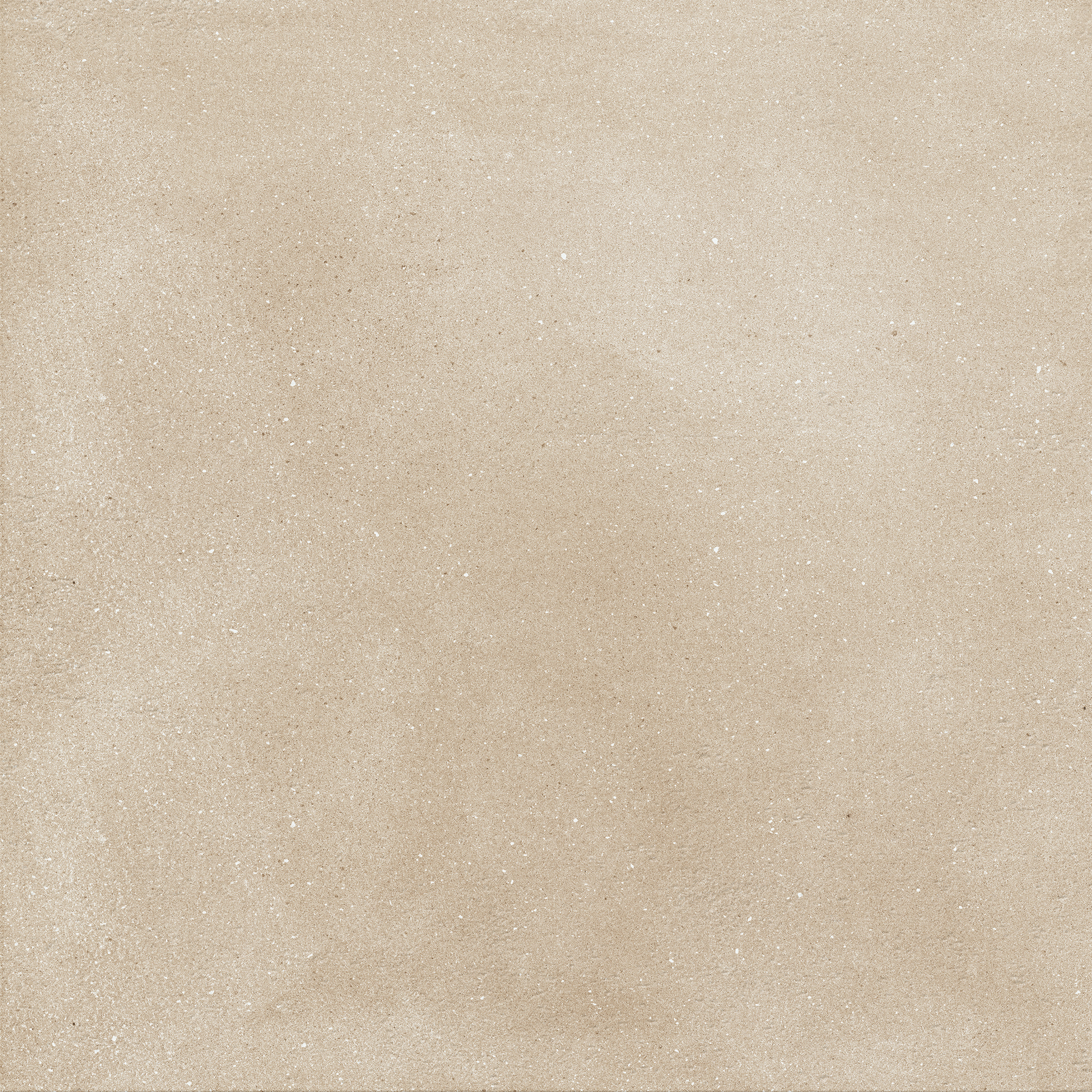 Earth Calce 60x60